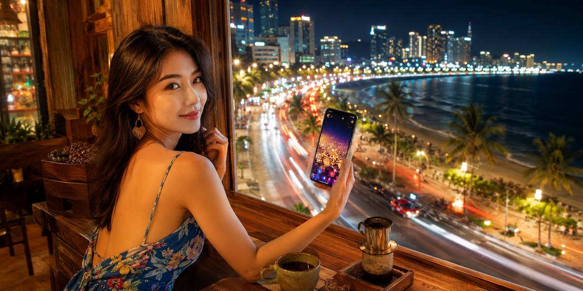 xanh9 Ưu đãi