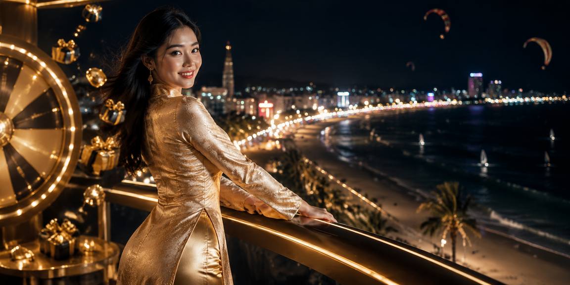 xanh9 Bắn Cá Ngựa Biển