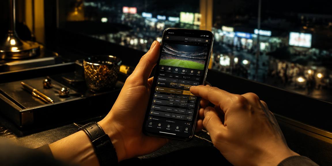 xanh9 Ca Chep Slot – Tựa Slot Được Hỏi Nhiều Nhất