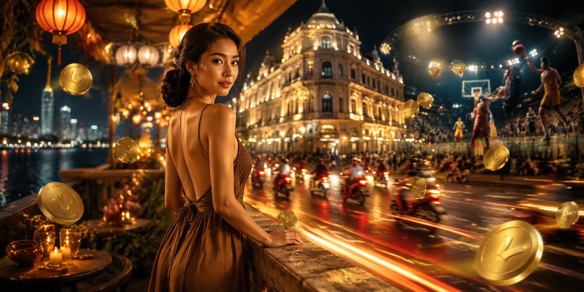 xanh9 Khám phá các bàn Live Blackjack tại xanh9