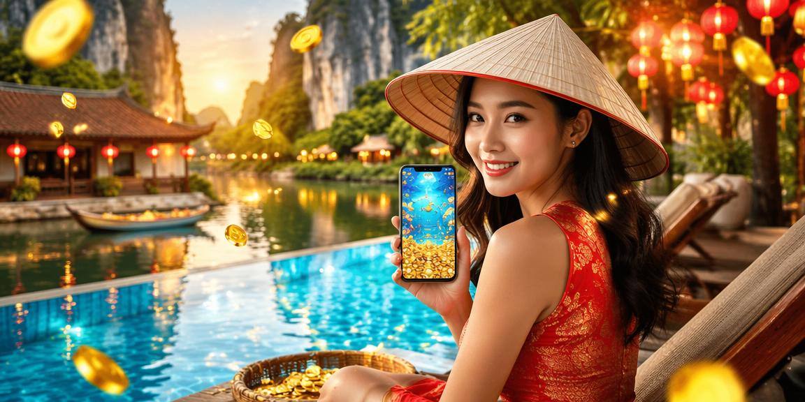 xanh9 Vào tài khoản xanh9 trong vài giây