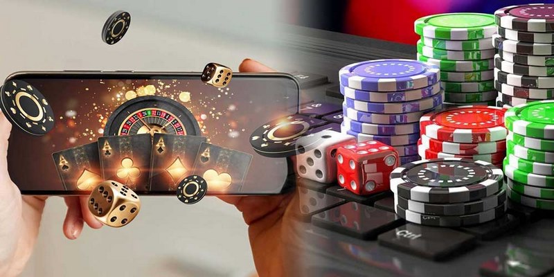 Biết dừng đúng thời điểm là một kinh nghiệm chơi Live casino quan trọng
