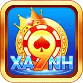 xanh9.app